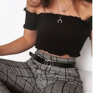 ✨🌜‼️ ATTENTION ‼️🌛✨